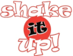 shake_it_up.jpg