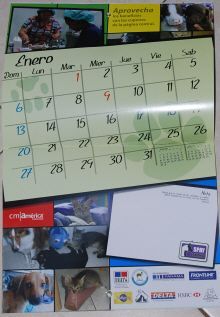 spay_calendar2.jpg