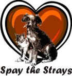 spaythestrays_logo.jpg