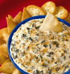 spinach_dip.jpg