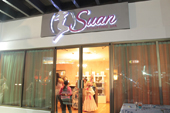 Suan Sculpting Spa