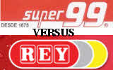 super99-rey_thumbnail.jpg