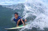 taosurfing 200x132