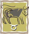 taurus2.jpg