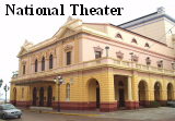 teatro_nacional.jpg