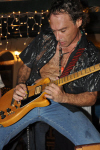 thegorgons_rock_band.jpg