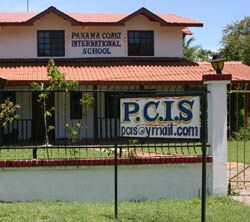 thumbnail_pcis_building.jpg