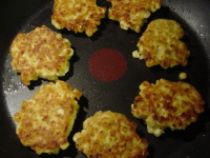tortilla_de_maiz_nuevo.jpg