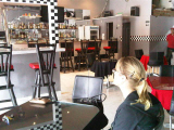 tys sports bar