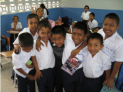 uniforms1.jpg