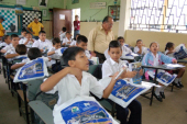 utiles_escolares.jpg