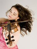 viola_concert_jennifer_stumm_thumbnail.jpg viola_concert_jennifer_stumm_thumbnail.jpg