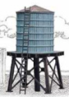 water_tank1.jpg