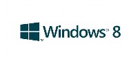 windows8-logo 200x200