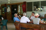 xs_lunchtime.jpg