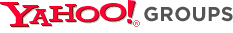 yahoo_groups.gif