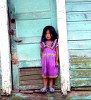 orphanage-images_91x100