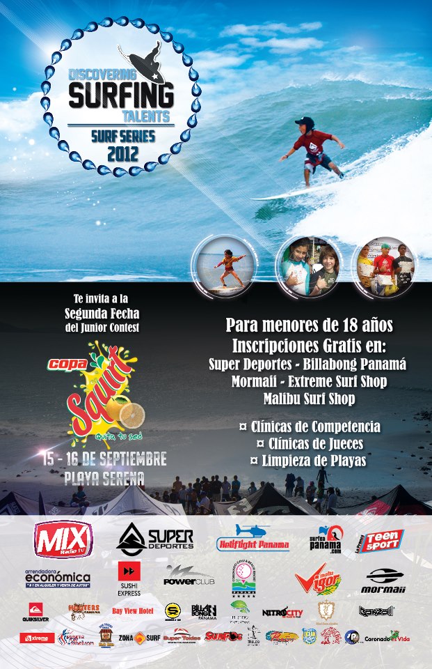 youthsurfcomp