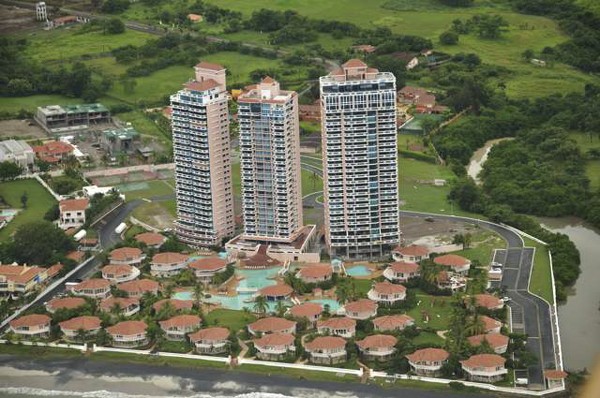 The Coronado Country Club Community The Coronado Country Club Community