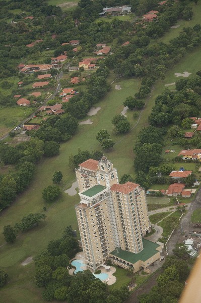 Alcazar Coronado Panama Alcazar Coronado Panama