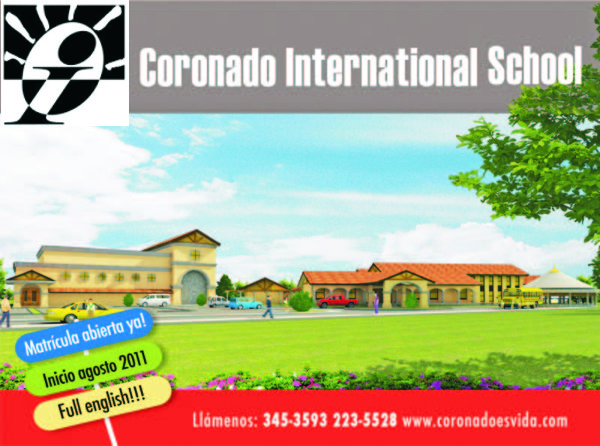 international_school
